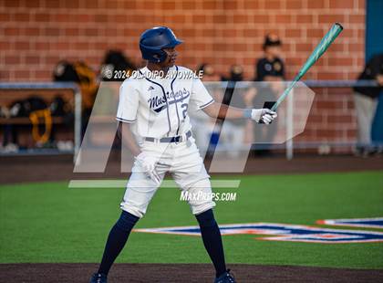 Thumbnail 3 in Garland @ Sachse photogallery.