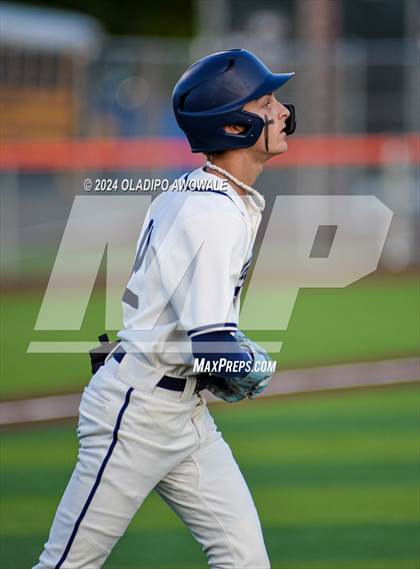 Thumbnail 3 in Garland @ Sachse photogallery.