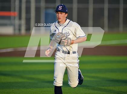 Thumbnail 1 in Garland @ Sachse photogallery.