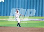 Photo from the gallery "Garland @ Sachse"