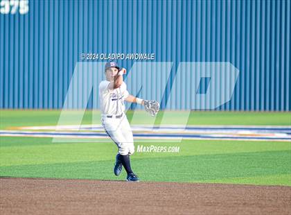 Thumbnail 1 in Garland @ Sachse photogallery.