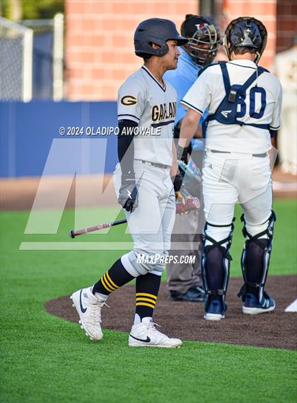 Thumbnail 2 in Garland @ Sachse photogallery.