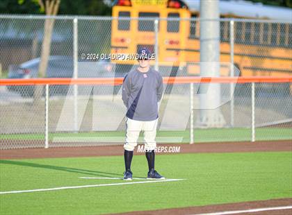 Thumbnail 3 in Garland @ Sachse photogallery.