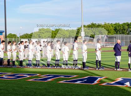 Thumbnail 2 in Garland @ Sachse photogallery.