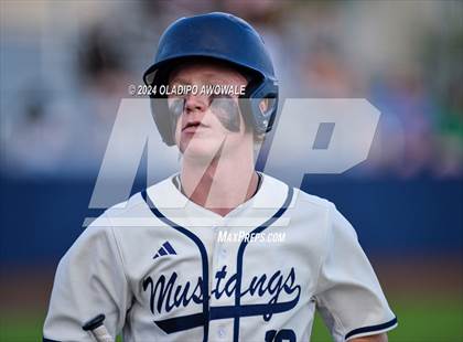 Thumbnail 1 in Garland @ Sachse photogallery.