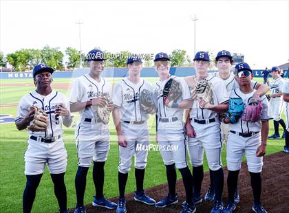 Thumbnail 2 in Garland @ Sachse photogallery.