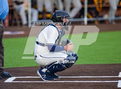 Thumbnail 1 in Garland @ Sachse photogallery.