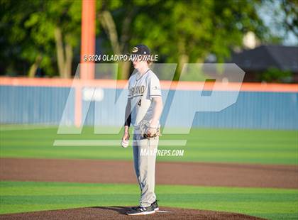 Thumbnail 2 in Garland @ Sachse photogallery.