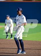 Photo from the gallery "Garland @ Sachse"