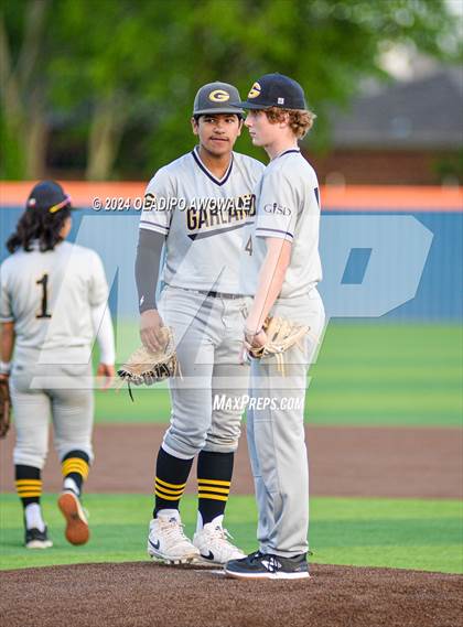 Thumbnail 3 in Garland @ Sachse photogallery.