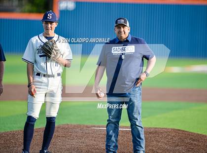 Thumbnail 1 in Garland @ Sachse photogallery.