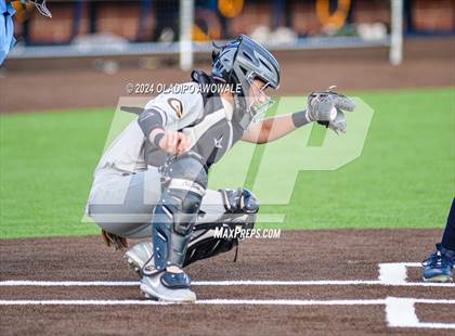 Thumbnail 1 in Garland @ Sachse photogallery.