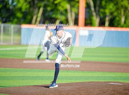 Thumbnail 2 in Garland @ Sachse photogallery.