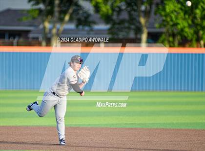 Thumbnail 2 in Garland @ Sachse photogallery.