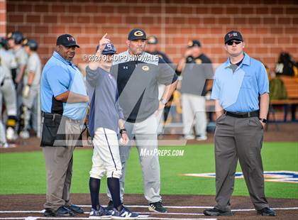 Thumbnail 2 in Garland @ Sachse photogallery.