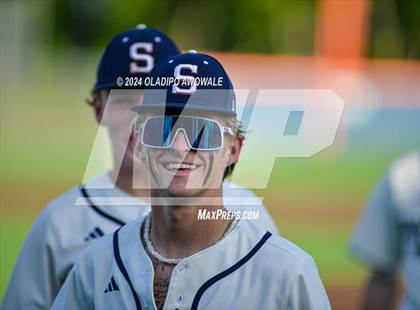 Thumbnail 1 in Garland @ Sachse photogallery.