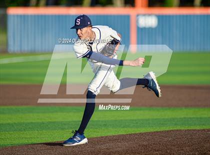 Thumbnail 2 in Garland @ Sachse photogallery.