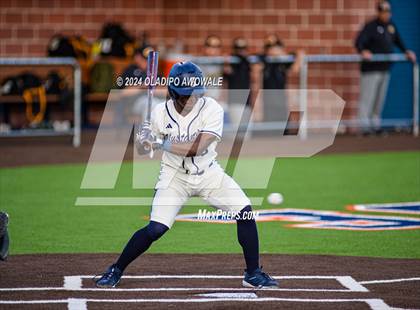 Thumbnail 1 in Garland @ Sachse photogallery.