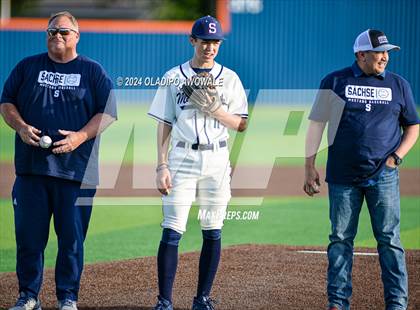 Thumbnail 2 in Garland @ Sachse photogallery.