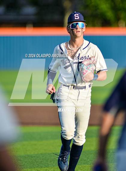 Thumbnail 3 in Garland @ Sachse photogallery.