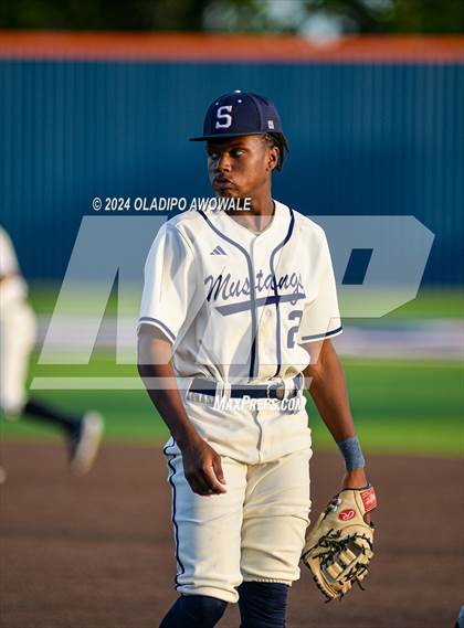 Thumbnail 3 in Garland @ Sachse photogallery.