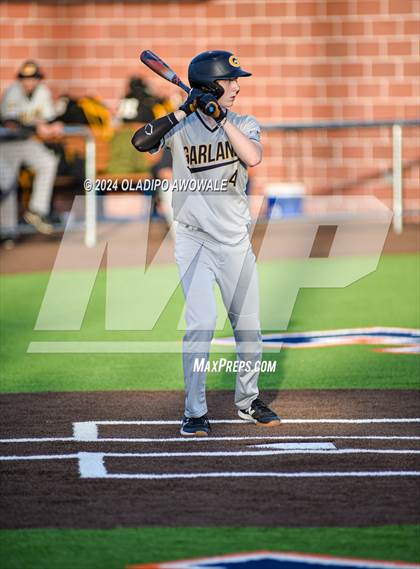 Thumbnail 3 in Garland @ Sachse photogallery.