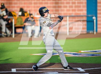 Thumbnail 3 in Garland @ Sachse photogallery.