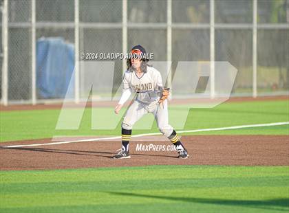 Thumbnail 1 in Garland @ Sachse photogallery.