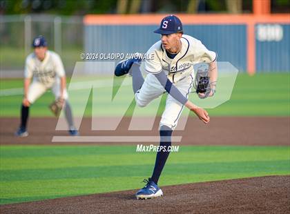 Thumbnail 1 in Garland @ Sachse photogallery.