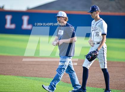 Thumbnail 1 in Garland @ Sachse photogallery.