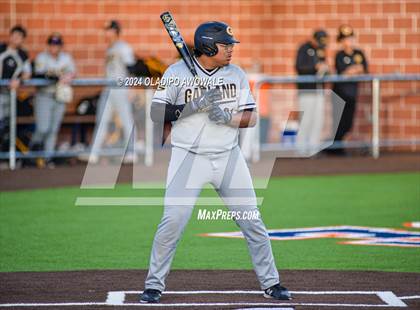 Thumbnail 1 in Garland @ Sachse photogallery.