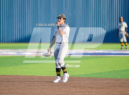 Thumbnail 2 in Garland @ Sachse photogallery.