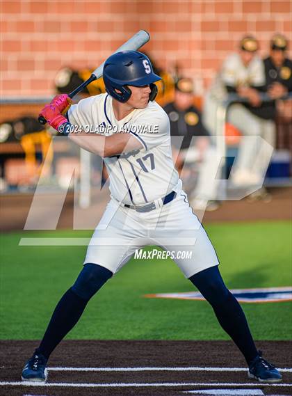 Thumbnail 1 in Garland @ Sachse photogallery.