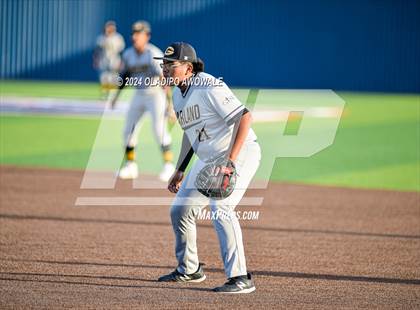 Thumbnail 1 in Garland @ Sachse photogallery.