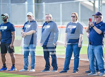 Thumbnail 2 in Garland @ Sachse photogallery.