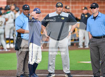 Thumbnail 3 in Garland @ Sachse photogallery.