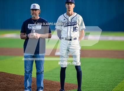 Thumbnail 3 in Garland @ Sachse photogallery.