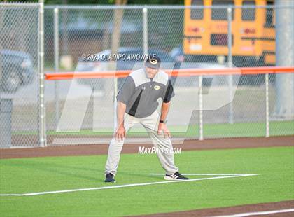 Thumbnail 2 in Garland @ Sachse photogallery.