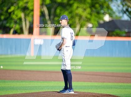 Thumbnail 1 in Garland @ Sachse photogallery.