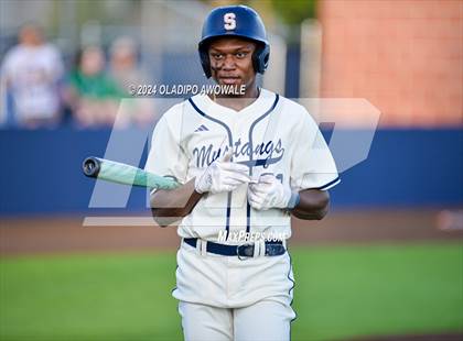 Thumbnail 1 in Garland @ Sachse photogallery.