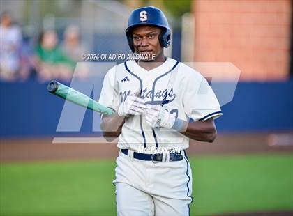 Thumbnail 3 in Garland @ Sachse photogallery.