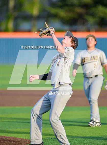 Thumbnail 2 in Garland @ Sachse photogallery.