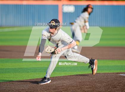 Thumbnail 3 in Garland @ Sachse photogallery.