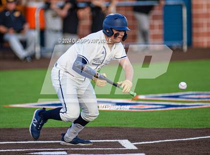 Thumbnail 1 in Garland @ Sachse photogallery.