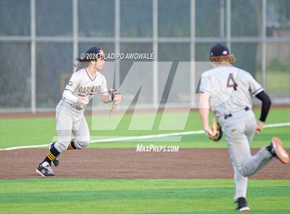 Thumbnail 3 in Garland @ Sachse photogallery.