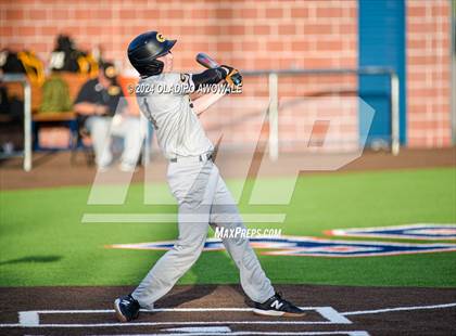 Thumbnail 1 in Garland @ Sachse photogallery.