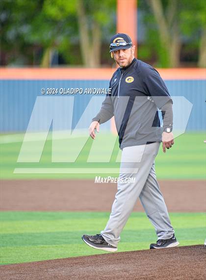 Thumbnail 2 in Garland @ Sachse photogallery.