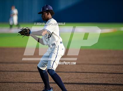 Thumbnail 2 in Garland @ Sachse photogallery.