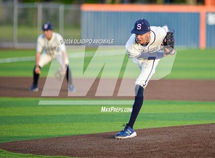Thumbnail 3 in Garland @ Sachse photogallery.
