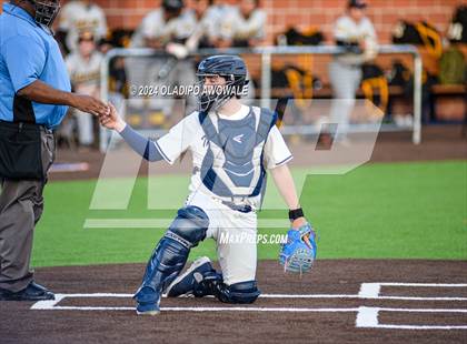 Thumbnail 2 in Garland @ Sachse photogallery.